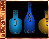 Derivable Club Bottles