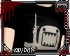 Domo AK