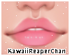 K| Add+ Yumi Lips P3