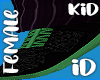 iD: JokHER Steppers 2