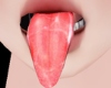 LV-kitty Tongue