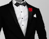 Classic Suit ✘