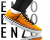 Orage Sneakers