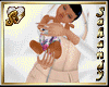 "S" KARINA DRESS POSES