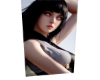 HYUGA HINATA 32