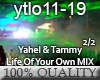 Yahel-LifeOfUrOwn MIX2/2