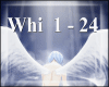 White Angel [ Epic ]