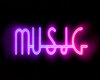 Music Club