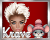 [K] MADONNA PLATINUM
