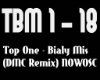 TopOne Bialy Mis remix