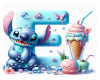 Stitch E Picture