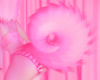 Pinku Cute Tail