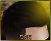 DRK|Dominic.Black