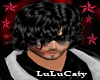 LuLuCaty -Hair 1