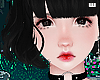 . Vahida Korean
