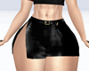 Black skirt v2 EML