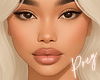 Secret Anyskin -MH