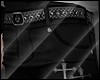Goth Boy Jeans