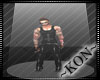 KON|Spotlight (son&soff)