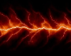 NUT. FLASH