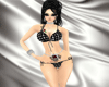 sexy bikini xxl{N}