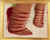 Analu Shoe 01