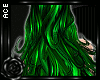 [AW]Long Extensions V13