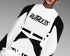 Ruthless Top M