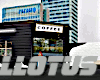CAFFEINE SPOT V1
