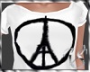 :VS: PEACE FOR PARIS