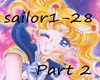 Sailor Star Song V.2 P2