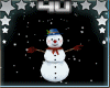 4u Snowman Dance