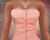 SpringDreamDress(V1-RLL)