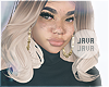J | Eda bleached