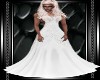 [FS] Felin Wedding Dress