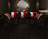 GL-City Loft Sofa