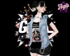a. G2KL bday ian Female