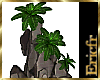 [Efr] Palm Rock Deco