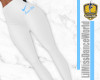 FDD Leggings