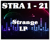 Strange-LP