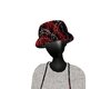 A | Avail Hat