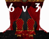 6v3| Crown Prince Turgay