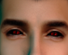 Eyes demon