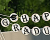 graduation  banners