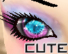 [C.A.C] Purely Cute Eyes