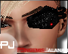 PJl Bionic Eye