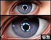 perfect eyes v4