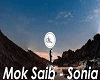 Mok Saib - Sonia