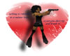 tig's heart