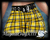 Emila Yellow RL